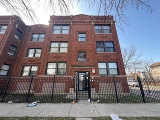 6908 S Michigan Avenue 2S, Chicago, IL 60637