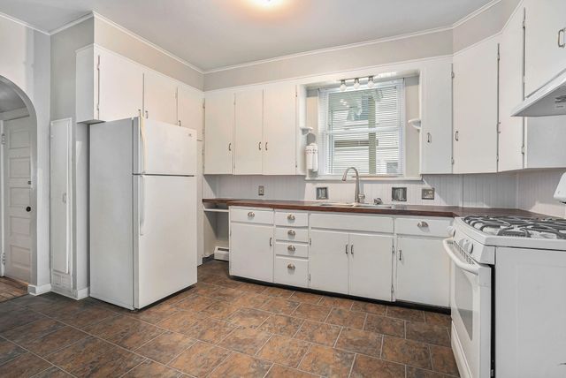 614 Crescent Street Ne, City Of Grand Rapids, MI 49503