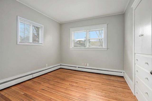614 Crescent Street Ne, City Of Grand Rapids, MI 49503