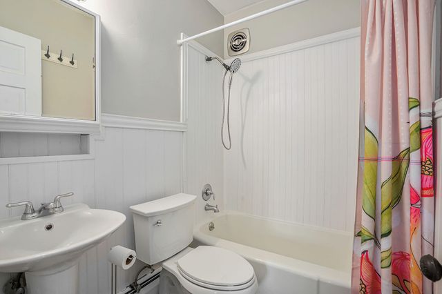 614 Crescent Street Ne, City Of Grand Rapids, MI 49503