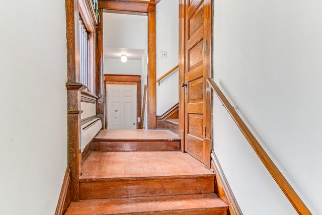 614 Crescent Street Ne, City Of Grand Rapids, MI 49503
