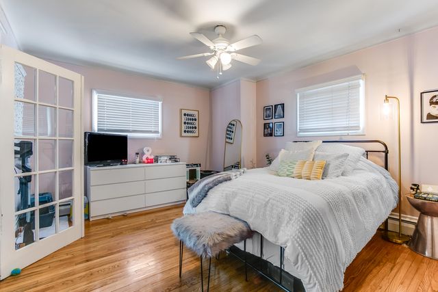 614 Crescent Street Ne, City Of Grand Rapids, MI 49503