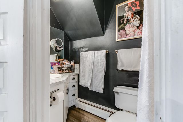 614 Crescent Street Ne, City Of Grand Rapids, MI 49503