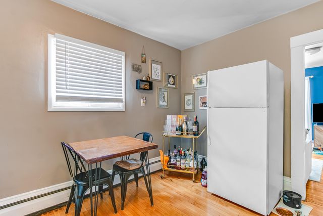 614 Crescent Street Ne, City Of Grand Rapids, MI 49503