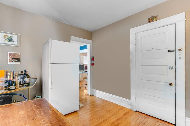 614 Crescent Street Ne, City Of Grand Rapids, MI 49503