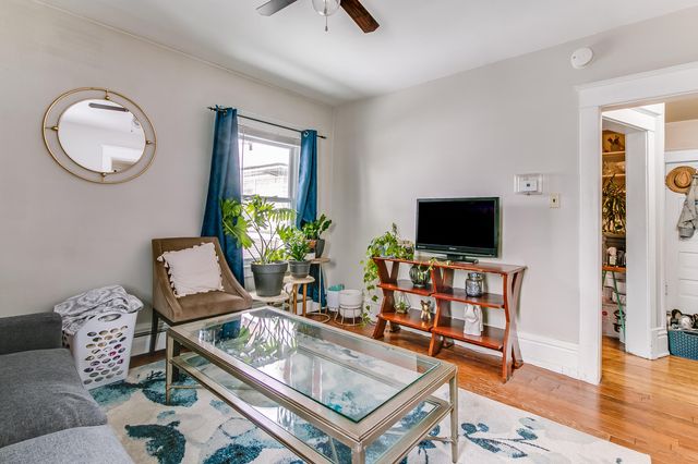 614 Crescent Street Ne, City Of Grand Rapids, MI 49503