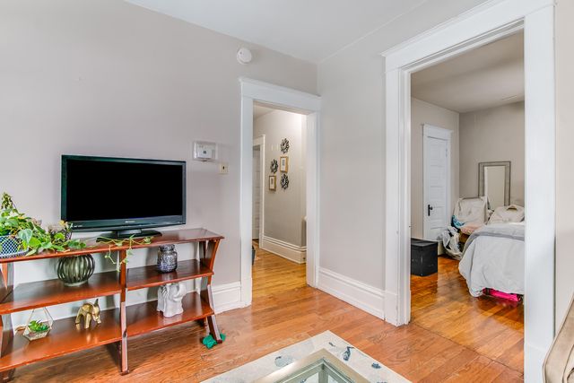 614 Crescent Street Ne, City Of Grand Rapids, MI 49503