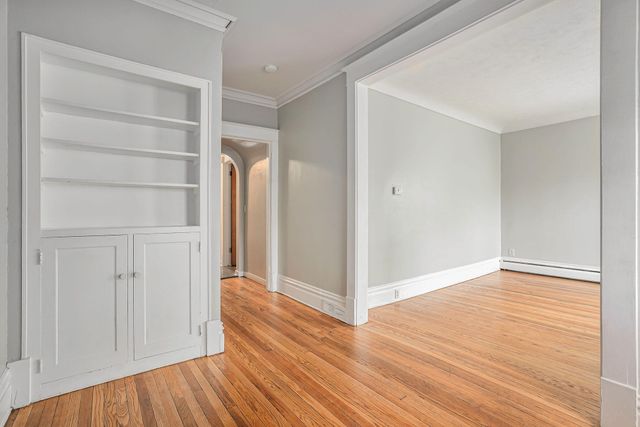 614 Crescent Street Ne, City Of Grand Rapids, MI 49503