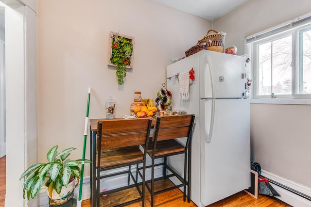 614 Crescent Street Ne, City Of Grand Rapids, MI 49503