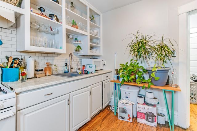 614 Crescent Street Ne, City Of Grand Rapids, MI 49503