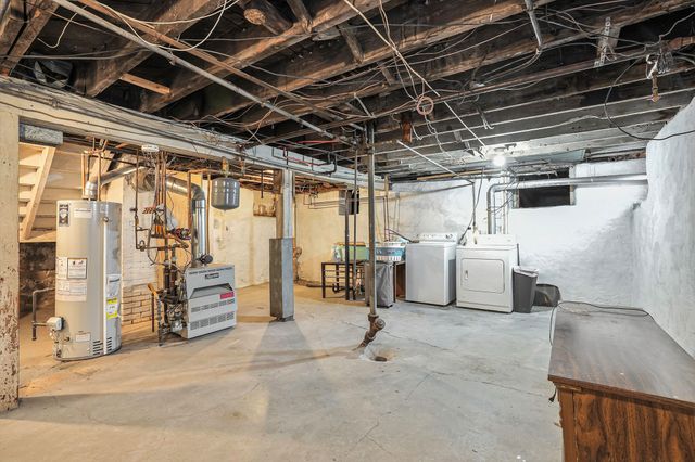 614 Crescent Street Ne, City Of Grand Rapids, MI 49503