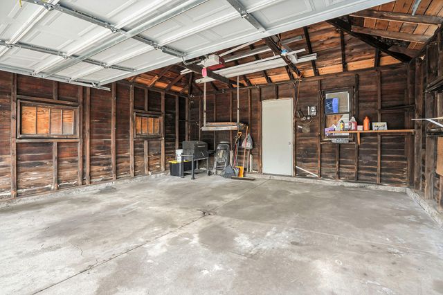 614 Crescent Street Ne, City Of Grand Rapids, MI 49503