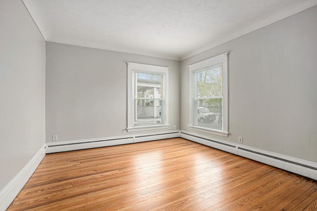 614 Crescent Street Ne, City Of Grand Rapids, MI 49503