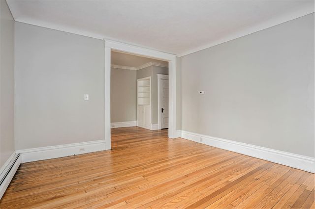 614 Crescent Street Ne, City Of Grand Rapids, MI 49503