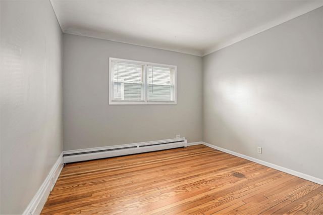 614 Crescent Street Ne, City Of Grand Rapids, MI 49503