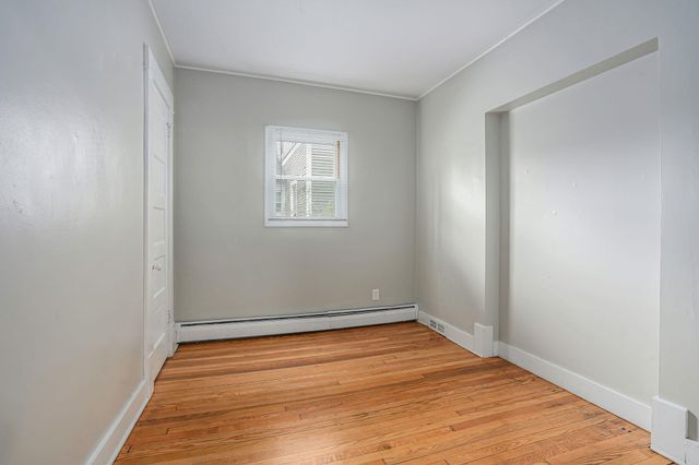 614 Crescent Street Ne, City Of Grand Rapids, MI 49503