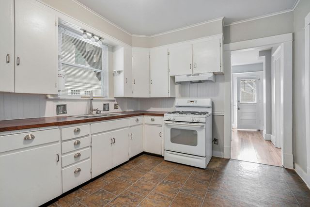 614 Crescent Street Ne, City Of Grand Rapids, MI 49503