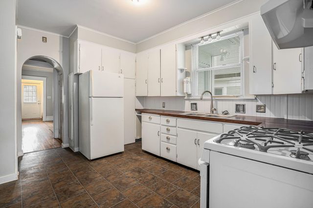 614 Crescent Street Ne, City Of Grand Rapids, MI 49503