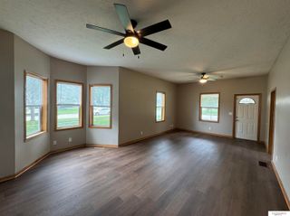 1406 N Main Street, Fremont, NE 68025