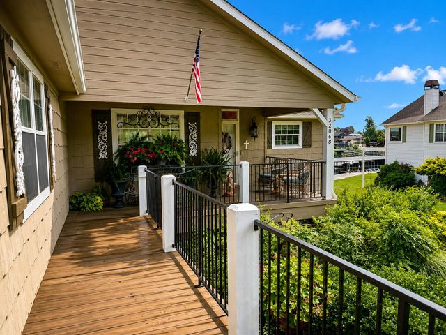 32068 Vintage Way, Afton, OK 74331