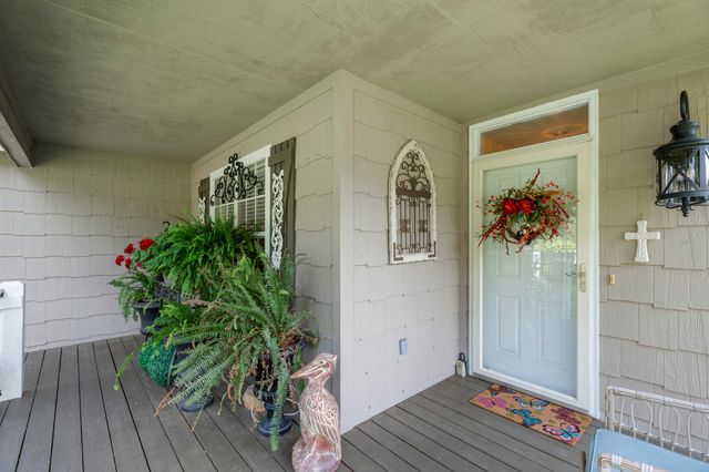 32068 Vintage Way, Afton, OK 74331