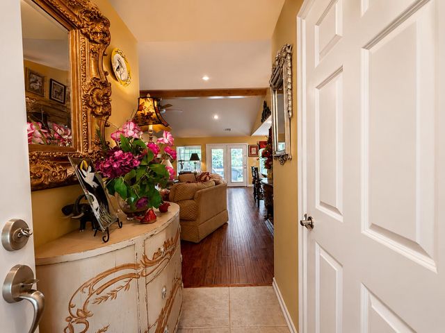 32068 Vintage Way, Afton, OK 74331