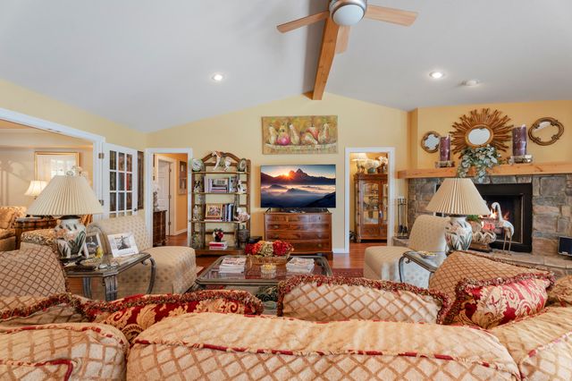 32068 Vintage Way, Afton, OK 74331