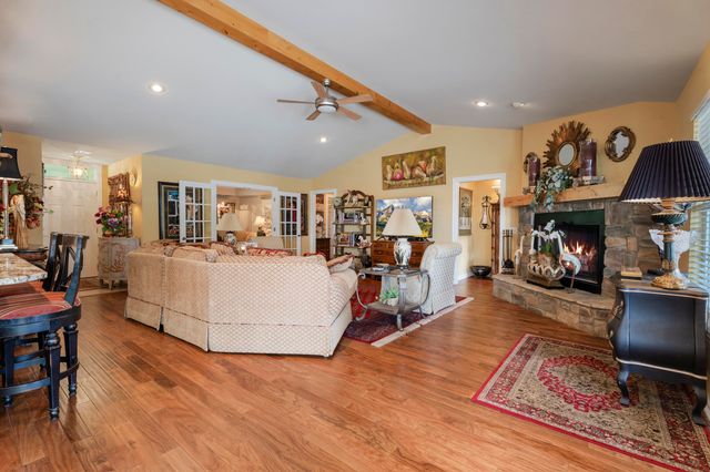 32068 Vintage Way, Afton, OK 74331
