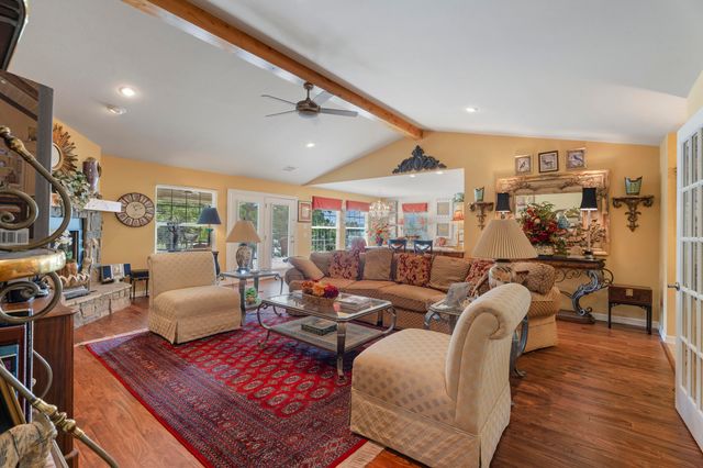 32068 Vintage Way, Afton, OK 74331