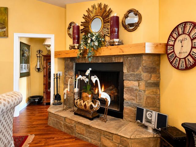 32068 Vintage Way, Afton, OK 74331