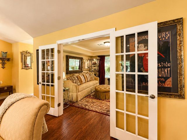 32068 Vintage Way, Afton, OK 74331