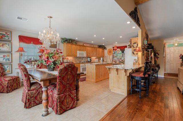 32068 Vintage Way, Afton, OK 74331