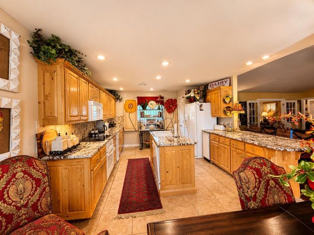 32068 Vintage Way, Afton, OK 74331
