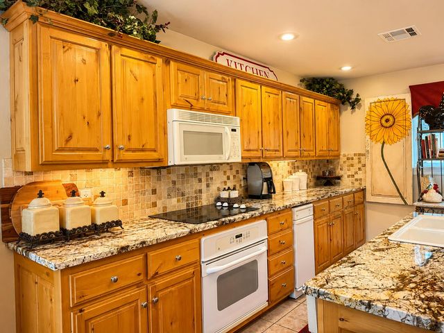 32068 Vintage Way, Afton, OK 74331