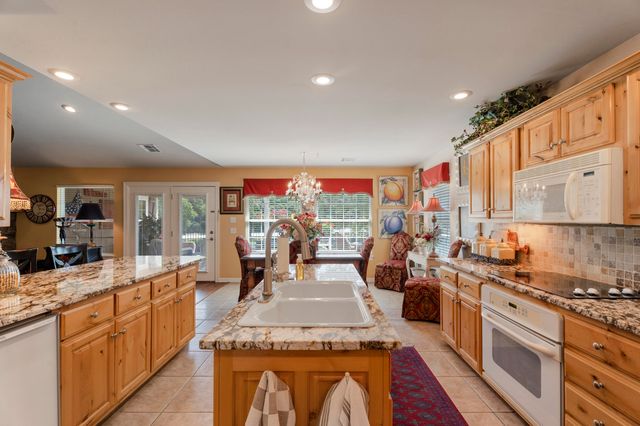 32068 Vintage Way, Afton, OK 74331