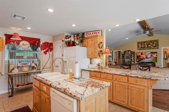 32068 Vintage Way, Afton, OK 74331