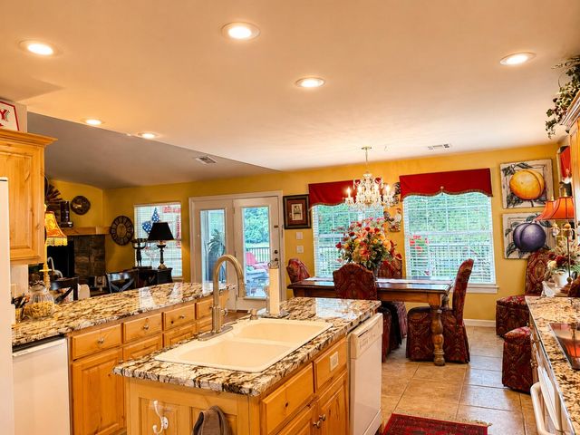 32068 Vintage Way, Afton, OK 74331