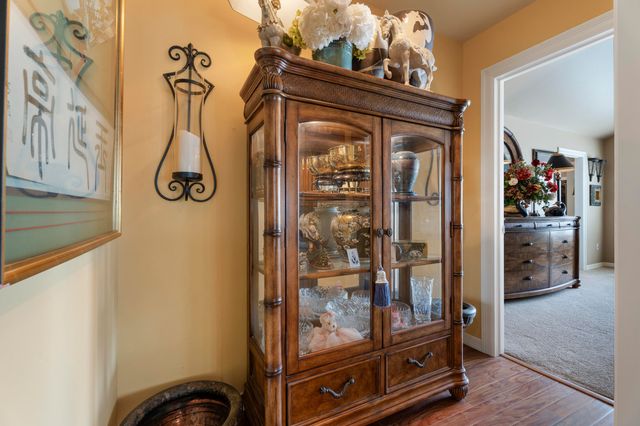 32068 Vintage Way, Afton, OK 74331