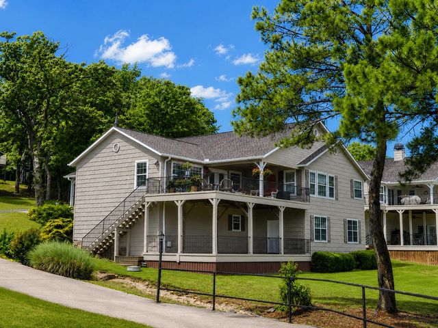 32068 Vintage Way, Afton, OK 74331
