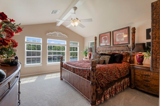 32068 Vintage Way, Afton, OK 74331