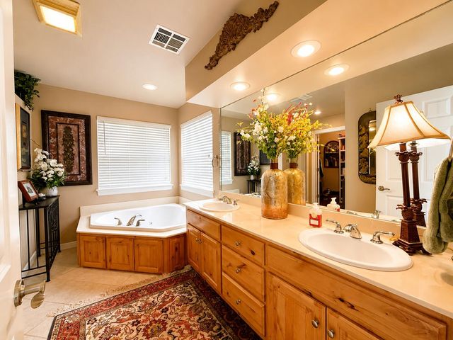 32068 Vintage Way, Afton, OK 74331