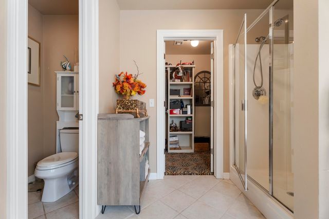 32068 Vintage Way, Afton, OK 74331