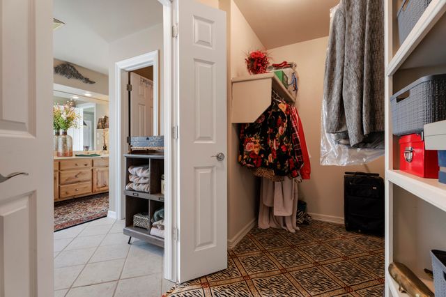 32068 Vintage Way, Afton, OK 74331