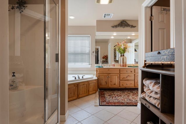 32068 Vintage Way, Afton, OK 74331