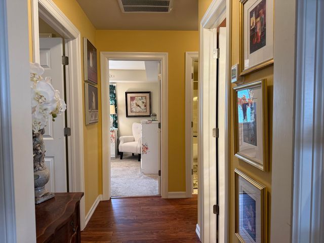 32068 Vintage Way, Afton, OK 74331