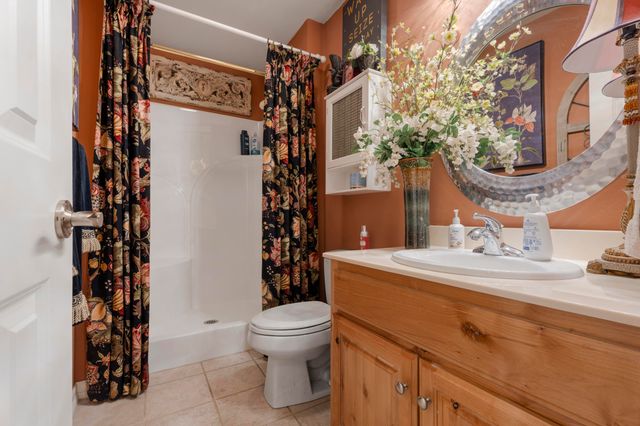 32068 Vintage Way, Afton, OK 74331