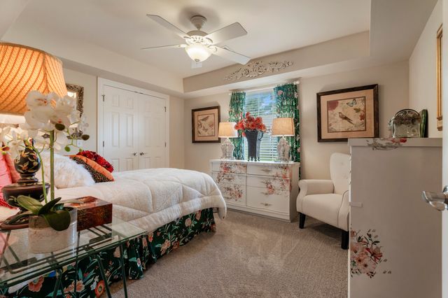 32068 Vintage Way, Afton, OK 74331
