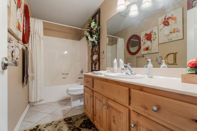 32068 Vintage Way, Afton, OK 74331