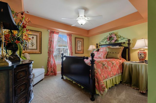 32068 Vintage Way, Afton, OK 74331