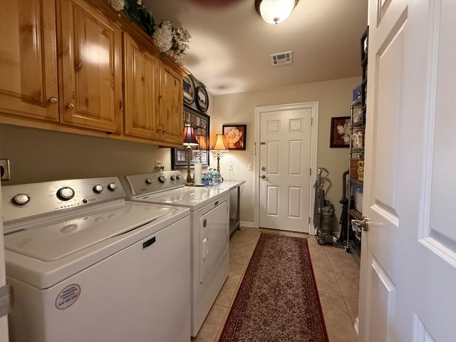 32068 Vintage Way, Afton, OK 74331